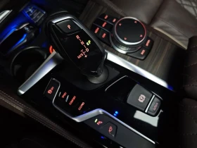 BMW 530 530I M Sports Plus, снимка 11