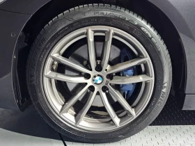 BMW 530 530I M Sports Plus, снимка 5