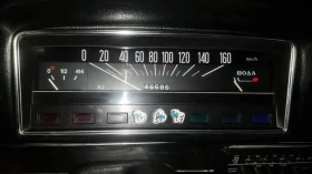 Lada 1200 S, снимка 4