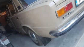 Lada 1200 S, снимка 3