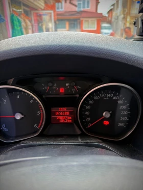 Ford Galaxy 2.0 diesel, снимка 6
