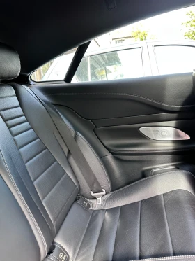 Mercedes-Benz E 400 4MATIC* E53* ПРОМО ЦЕНА 30, 000 !, снимка 10