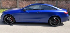 Mercedes-Benz E 400 4MATIC* E53* ПРОМО ЦЕНА 30, 000 !, снимка 6