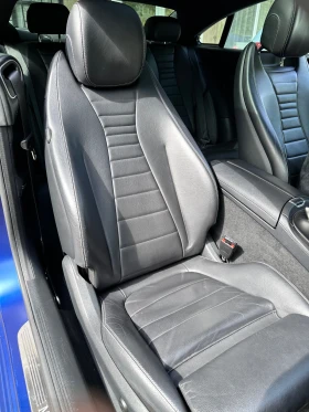 Mercedes-Benz E 400 4MATIC* E53* ПРОМО ЦЕНА 30, 000 !, снимка 9