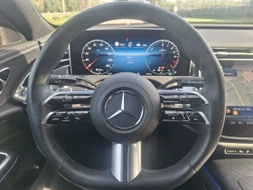 Mercedes-Benz E 300 de 4MATIC, снимка 11