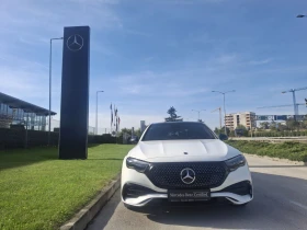 Mercedes-Benz E 300 de 4MATIC, снимка 2
