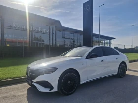 Mercedes-Benz E 300 de 4MATIC, снимка 1
