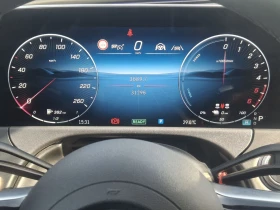 Mercedes-Benz E 300 de 4MATIC, снимка 14