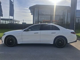 Mercedes-Benz E 300 de 4MATIC, снимка 5