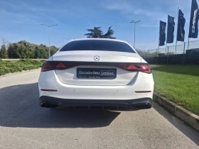 Mercedes-Benz E 300 de 4MATIC, снимка 7