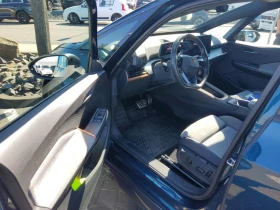 Cupra Born 77kWh Navi LED Camera, снимка 5
