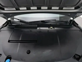 Xpeng P7, снимка 6