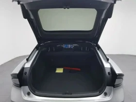 Xpeng P7, снимка 13