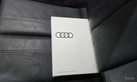 Audi A4, снимка 15