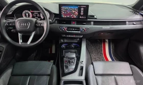 Audi A4, снимка 7