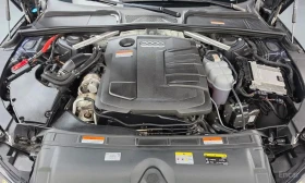 Audi A4, снимка 6