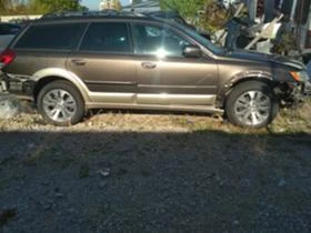 Subaru Outback H6.245. | Mobile.bg    2