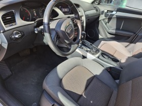 Audi A4 Allroad | Mobile.bg   5