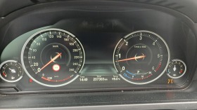 BMW 730 X-DRIVE, снимка 7