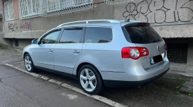 VW Passat 2.0, снимка 2