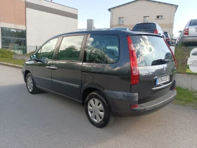 Citroen C8 2.0i    | Mobile.bg    4