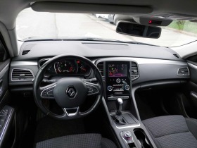 Renault Talisman 1, 6dci 131ps AUTOMATIC | Mobile.bg   6