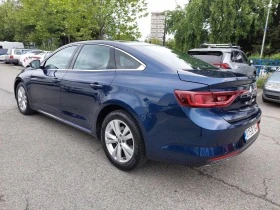 Renault Talisman 1, 6dci 131ps AUTOMATIC | Mobile.bg    4