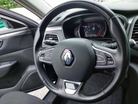 Renault Talisman 1, 6dci 131ps AUTOMATIC | Mobile.bg   7