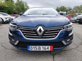 Renault Talisman 1, 6dci 131ps AUTOMATIC | Mobile.bg   3