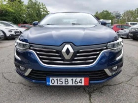 Renault Talisman 1, 6dci 131ps AUTOMATIC | Mobile.bg    3