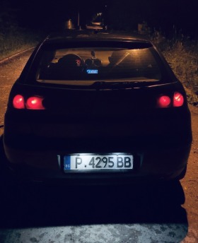 Seat Ibiza 1.4td?, снимка 7