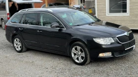 Обява за продажба на Skoda Superb 1.8 Топ състояние ~8 900 лв. - изображение 2