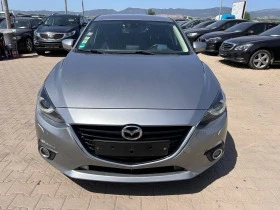 Mazda 3 2.2D AVTOMAT ЛИЗИНГ , снимка 3