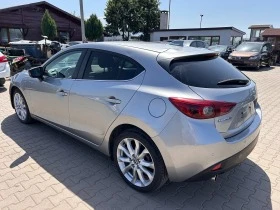 Mazda 3 2.2D AVTOMAT  | Mobile.bg    8