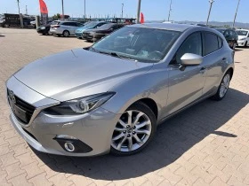 Mazda 3 2.2D AVTOMAT ЛИЗИНГ , снимка 1