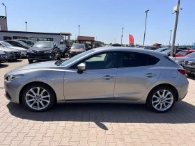 Mazda 3 2.2D AVTOMAT ЛИЗИНГ , снимка 9