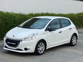 Peugeot 208 - [13] 