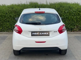 Peugeot 208 - [6] 