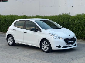 Peugeot 208 ЛИЗИНГ, снимка 11