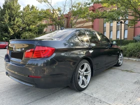 BMW 525 M , снимка 7