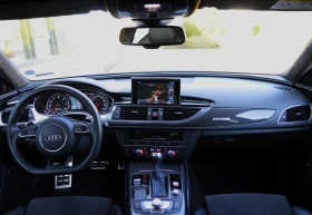 Audi Rs6  1.493, 49 BGN /  | Mobile.bg    11