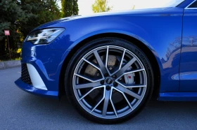 Audi Rs6  1.493, 49 BGN /  | Mobile.bg    17