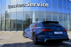 Audi Rs6 Лизинг 1.493, 49 BGN / Месец, снимка 5