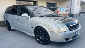 Opel Vectra IRMSCHER OPTIC* 1.9CDTI 150BHP * MAX FULL* SHADOW* | Mobile.bg    4