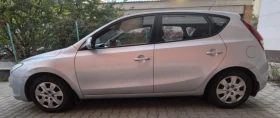 Hyundai I30, снимка 3