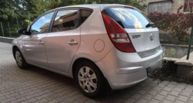 Hyundai I30, снимка 2