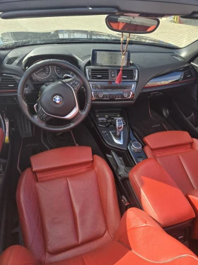 BMW 220 d, снимка 4