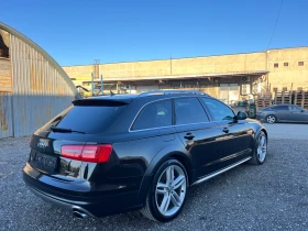 Audi A6 Allroad, снимка 5