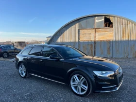 Audi A6 Allroad, снимка 3