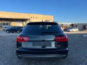 Audi A6 Allroad, снимка 7